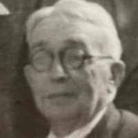 Celedonio Legidos Serrano (1875–1956)