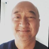 20+ "Edgar Goes" profiles