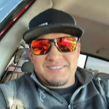 hello. i need this corner for my ford gran torino sport 1975. does anyone  have a healthy piece they can cut out and send it to me in denmark. I pay  myself.