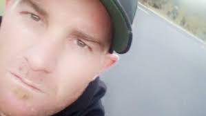 Jade Thomas Hunt: Bunbury man fined $1250 for hiding large hunting knife in  pants while riding his bicycle