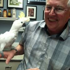 THE BEST 10 Veterinarians near OLIVET, MI 49076