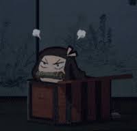 We did not find results for: Zenitsu Gifs Get The Best Gif On Giphy