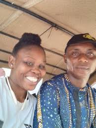 Avoid Dating Women Who Are Liabilities, Focus