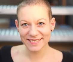 Tauschring Nürnberg • Gib&Nimm-aktuell