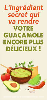 Pin On Astuces Cuisine