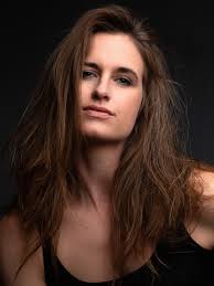 Heyman Talent Artists Agency