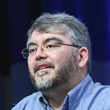 ММОзговед: История Star Wars Galaxies