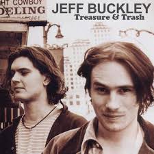 TheRightEarOfNash: The Mix Tapes: September 2015