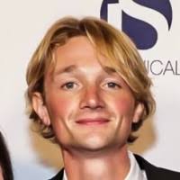 60+ "Ian Roth" profiles