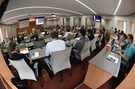 Find all jobs hiring in your area. A Degree For Non Lawyers Master Of Studies In Law Appeals To Professionals In Other Fields The University Akron News Ohio