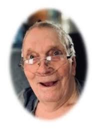 Obituary information for John Albert Cull