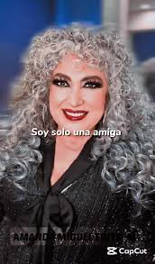 Las pequeñas cosas de Amanda Miguel: Un homenaje emocional