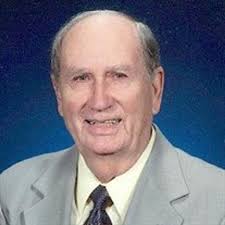 John Link, Sr. Obituary January 22, 2018