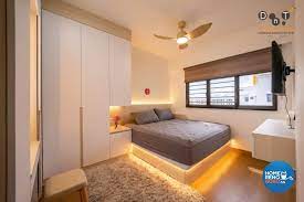 Check spelling or type a new query. Master Bedroom Designs For Hdb 11 Ways To Create Space