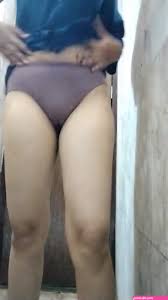 Shemale Elizabeth Afton fucks William - futanari porn thrill