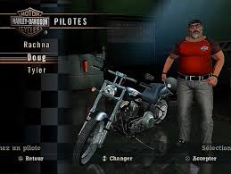 Venez découvrir notre sélection des meilleurs jeux de moto gratuit que nous avons regroupé en un seul site : Jeux Video Harley Davidson Race To The Rally