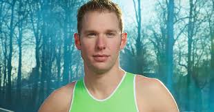 The following 23 files are in this category, out of 23 total. Aernouts En Clerbout Moeten Raelert Laten Voorgaan In Ironman Rapperswil Meer Sport Hln Be