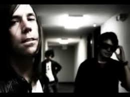 Princess Blue Music Library