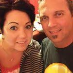 Tami Bachman's Instagram, Twitter & Facebook