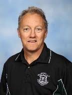 FROM THE PRINCIPAL FROM THE DEPUTIES Whole School Initiatives Deputy