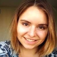 Ernst Fuerst Email & Phone Number