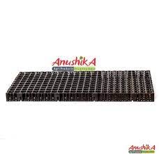 Explore a wide range of the best drainage mat on besides good quality brands, you'll also find plenty of discounts when you shop for drainage mat. Drain Cell Mat For Terrace Gardening 30mm Thicknes Terrace Garden Drain Cell 30mm Manufacturer From Chennai