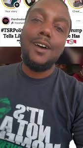 Gaslighting Voters: The Reality Behind Trump's Impact