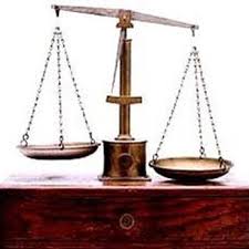 E DAVID HARR ATTORNEY AT LAW