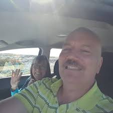 Just got back from the tour of the new Eden Park High all I can say it's  that good makes me wish I could go back to school