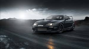 Maybe you would like to learn more about one of these? Iphone Background Jdm Wallpaper Novocom Top