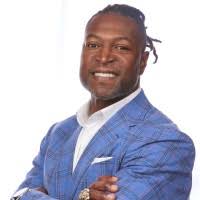 400+ "Eric Alexander" profiles