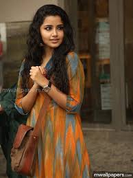 anupama parameswaran beautiful hd photos 1080p 11917 anupamaparameswaran act most beautiful indian actress beautiful indian actress anupama parameswaran indian actress anupama parameswaran
