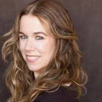 900+ "Kimberly Alexander" profiles