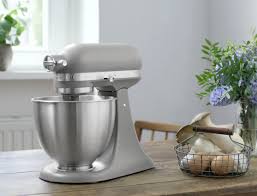The kitchenaid artisan mixer differences are mainly. Kuchenmaschine Kippbarer Motorkopf 3 3l 5ksm3311x Offizielle Website Von Kitchenaid