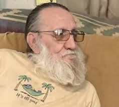 Shanda Robertson's Instagram, Twitter & Facebook