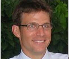 Anthony Donato's Instagram, Twitter & Facebook