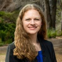 1000+ "Herin" profiles