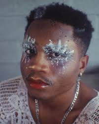 Supercut Magazine (@supercutmagazine) · Chattanooga, TN