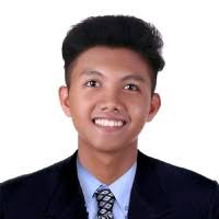 70+ "John Valera" profiles