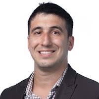 Reviews of Aaron Berger, President's Club Banker at Rocket Mortgage