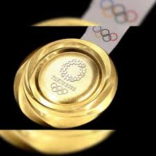 Neeraj chopra wins gold medal for india. Tokyo Olympics 2020 Know How Much A Gold Medal Is Worth In India