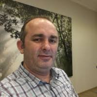 Halim Bayram Email & Phone Number