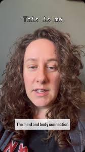 Lucy Fox (@lucys_yin_yoga_york) • Instagram photos and videos