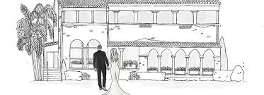 Logan Willey and Peter Buas's Wedding Registry