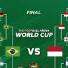 Pasang jadwal lengkap pertandingan dan hasil skor gol kualifikasi piala dunia 2022 zona asia di blog/situsmu Https Encrypted Tbn0 Gstatic Com Images Q Tbn And9gctvmodjp4hj Ner5mn 7t3xjirdiodhcphyh9b6feb Qhu5stpr Usqp Cau