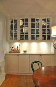 23 Ideas Kitchen Cabinets Ideas Ikea Dining Rooms Dining Room Cabinet Built In Buffet Dining Room Storage