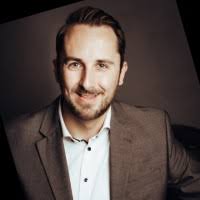 70+ "Patrick Ra" profiles