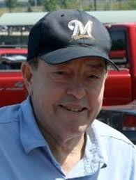 Obituaries in Madison, WI