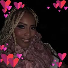 Christina Williams (@christina.williams.104) • Facebook