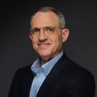 Steve Heffron Email & Phone Number